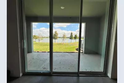 133 Mangrove Shade Circle, Apollo Beach, FL 33572 - Photo 13