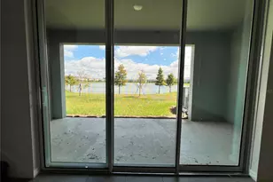 133 Mangrove Shade Cir, Apollo Beach, FL 33572 - Photo 13