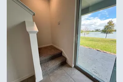 133 Mangrove Shade Circle, Apollo Beach, FL 33572 - Photo 17