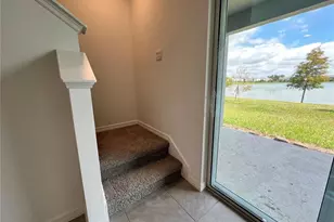 133 Mangrove Shade Cir, Apollo Beach, FL 33572 - Photo 17