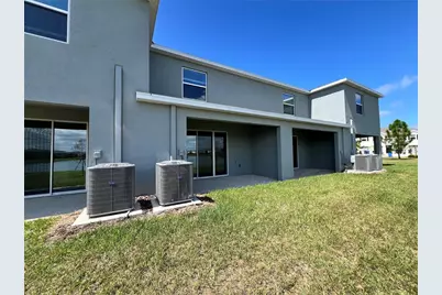 133 Mangrove Shade Circle, Apollo Beach, FL 33572 - Photo 35