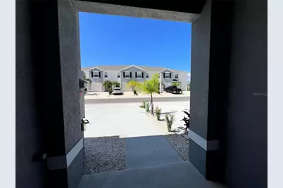 133 Mangrove Shade Circle, Apollo Beach, FL 33572 - Photo 33