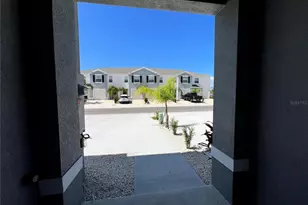 133 Mangrove Shade Cir, Apollo Beach, FL 33572 - Photo 33