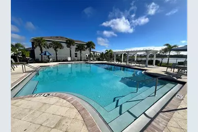 133 Mangrove Shade Circle, Apollo Beach, FL 33572 - Photo 41