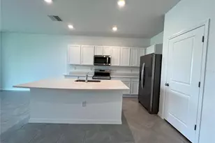 133 Mangrove Shade Cir, Apollo Beach, FL 33572 - Photo 5