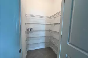 133 Mangrove Shade Cir, Apollo Beach, FL 33572 - Photo 15