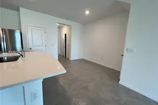 133 Mangrove Shade Cir, Apollo Beach, FL 33572 - Photo 9