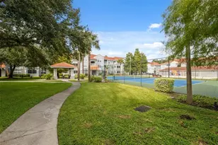 18001 Richmond Pl Dr, Tampa, FL 33647 - Photo 47