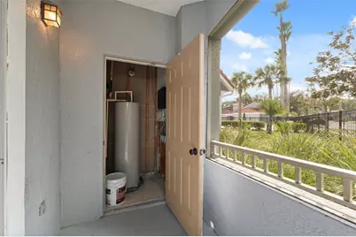 18001 Richmond Place Drive #215, Tampa, FL 33647 - Photo 27