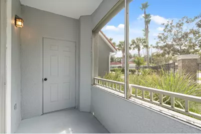 18001 Richmond Place Drive #215, Tampa, FL 33647 - Photo 25