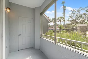 18001 Richmond Pl Dr, Tampa, FL 33647 - Photo 27
