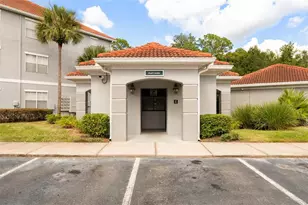 18001 Richmond Pl Dr, Tampa, FL 33647 - Photo 45