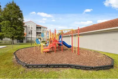 18001 Richmond Place Drive #215, Tampa, FL 33647 - Photo 41