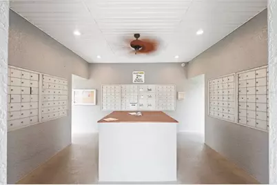 18001 Richmond Place Drive #215, Tampa, FL 33647 - Photo 43