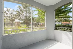 18001 Richmond Pl Dr, Tampa, FL 33647 - Photo 29