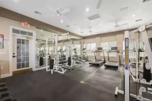 18001 Richmond Pl Dr, Tampa, FL 33647 - Photo 43