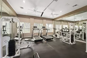 18001 Richmond Pl Dr, Tampa, FL 33647 - Photo 39