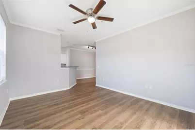 18001 Richmond Place Drive #215, Tampa, FL 33647 - Photo 15