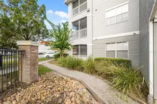 18001 Richmond Pl Dr, Tampa, FL 33647 - Photo 31