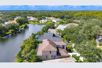 10211 Quails Landing Avenue, Tampa, FL 33647 - Photo 3