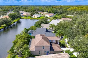 10211 Quails Landing Ave, Tampa, FL 33647 - Photo 3