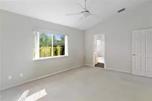 10211 Quails Landing Ave, Tampa, FL 33647 - Photo 79