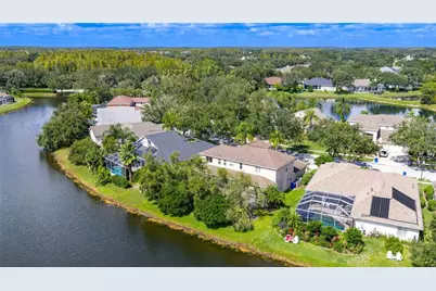10211 Quails Landing Avenue, Tampa, FL 33647 - Photo 89