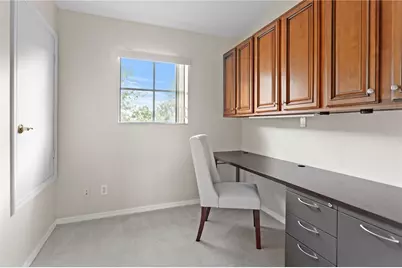 10211 Quails Landing Avenue, Tampa, FL 33647 - Photo 21