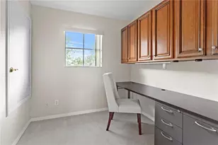 10211 Quails Landing Ave, Tampa, FL 33647 - Photo 21