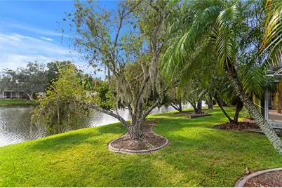 10211 Quails Landing Avenue, Tampa, FL 33647 - Photo 29