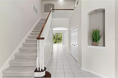 10211 Quails Landing Avenue, Tampa, FL 33647 - Photo 75