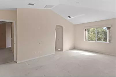 10211 Quails Landing Avenue, Tampa, FL 33647 - Photo 83