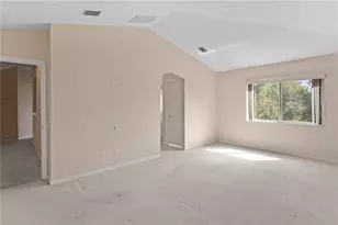 10211 Quails Landing Ave, Tampa, FL 33647 - Photo 83