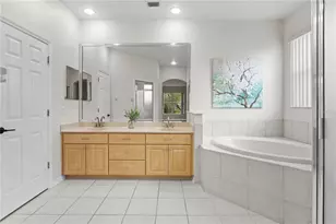 10211 Quails Landing Ave, Tampa, FL 33647 - Photo 69