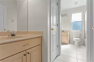 10211 Quails Landing Ave, Tampa, FL 33647 - Photo 81