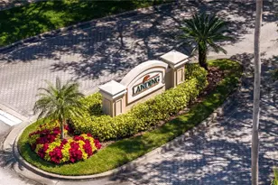 10211 Quails Landing Ave, Tampa, FL 33647 - Photo 95