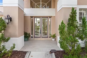 10211 Quails Landing Ave, Tampa, FL 33647 - Photo 53