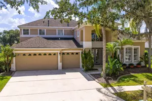 10211 Quails Landing Ave, Tampa, FL 33647 - Photo 1