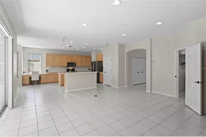 10211 Quails Landing Avenue, Tampa, FL 33647 - Photo 59