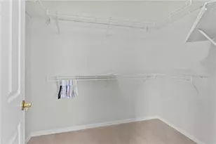 10211 Quails Landing Ave, Tampa, FL 33647 - Photo 85