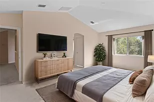 10211 Quails Landing Ave, Tampa, FL 33647 - Photo 17