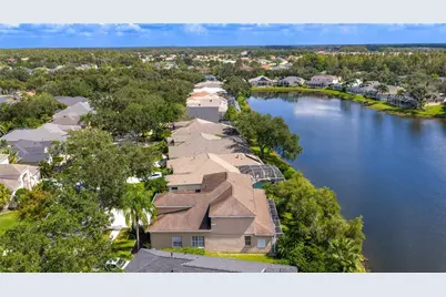 10211 Quails Landing Avenue, Tampa, FL 33647 - Photo 31