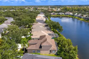 10211 Quails Landing Ave, Tampa, FL 33647 - Photo 31