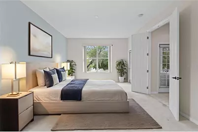 10211 Quails Landing Avenue, Tampa, FL 33647 - Photo 11