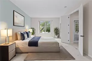 10211 Quails Landing Ave, Tampa, FL 33647 - Photo 11