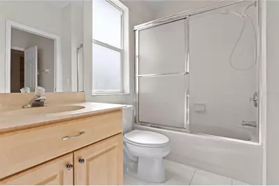 10211 Quails Landing Avenue, Tampa, FL 33647 - Photo 25