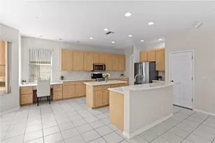 10211 Quails Landing Ave, Tampa, FL 33647 - Photo 61