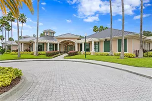 10211 Quails Landing Ave, Tampa, FL 33647 - Photo 37