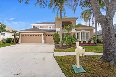 10211 Quails Landing Avenue, Tampa, FL 33647 - Photo 97