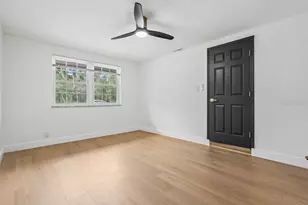 [Address not provided], Tampa, FL 33625 - Photo 23